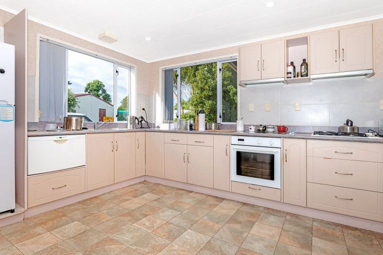 Photo of property in 308 King Road, Makauri, Gisborne, 4071