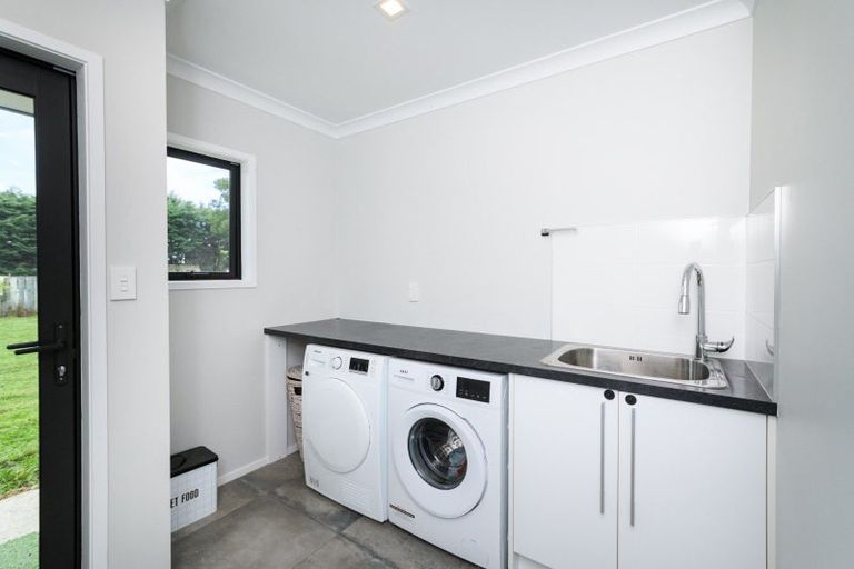 Photo of property in 5 Harrisons Line, Ashhurst, 4470