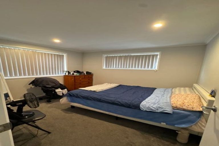 Photo of property in 2/148 Killarney Road, Frankton, Hamilton, 3204