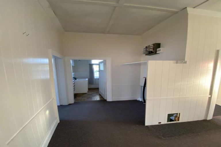 Photo of property in 45 Maitland Street, Strathern, Invercargill, 9812