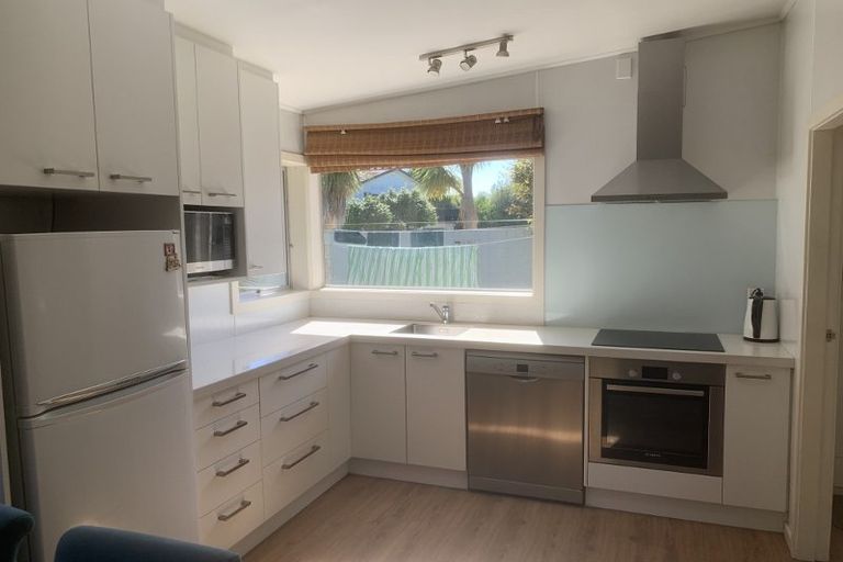 Photo of property in 4 Impala Place, Sockburn, Christchurch, 8042