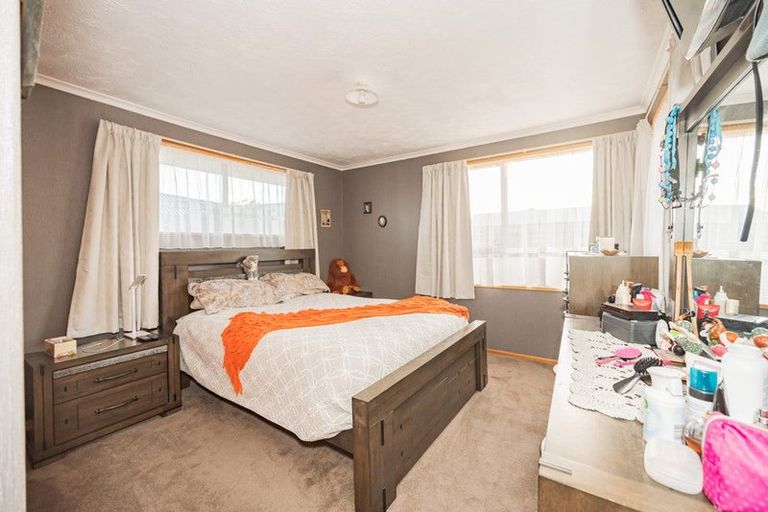 Photo of property in 9 Cherwell Street, Oamaru North, Oamaru, 9400