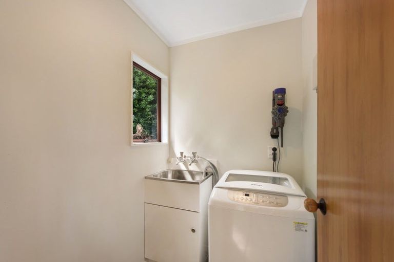 Photo of property in 17 Market Road, Bishopdale, Nelson, 7011