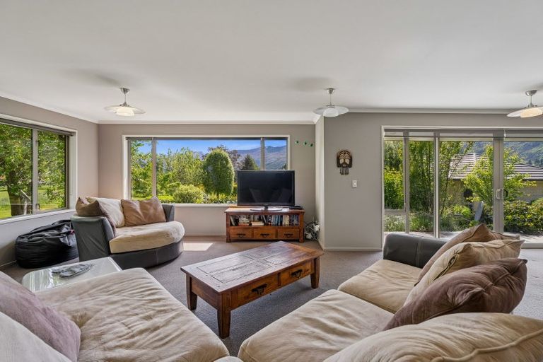 Photo of property in 9 Hector Close, Kingston, Athol, 9793