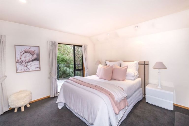 Photo of property in 73 Corfe Street, Ilam, Christchurch, 8041