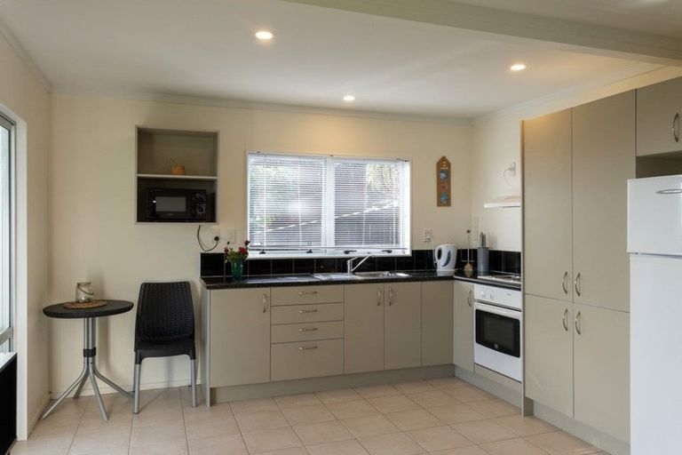 Photo of property in 47 State Highway 10, Coopers Beach, 0420