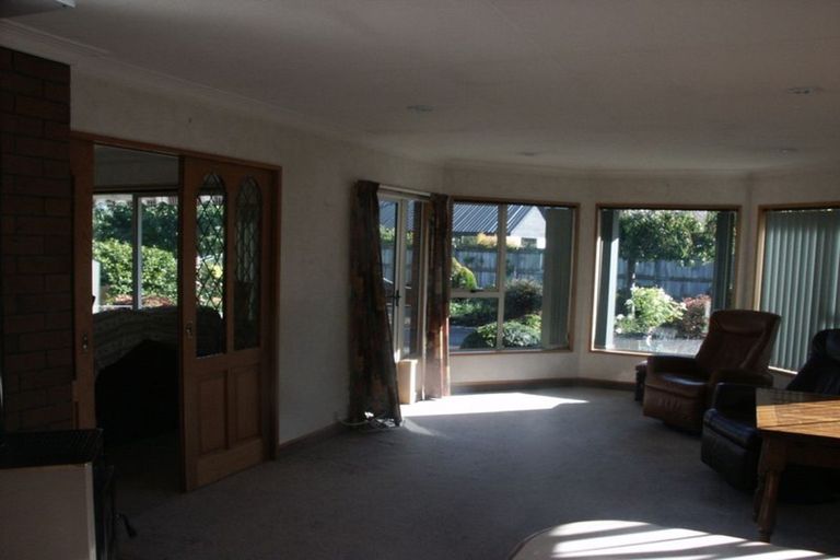 Photo of property in 12 Glenbrook Drive, Mosgiel, 9024