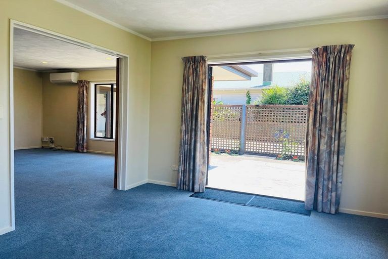 Photo of property in 10a Rui Street, Tahunanui, Nelson, 7011