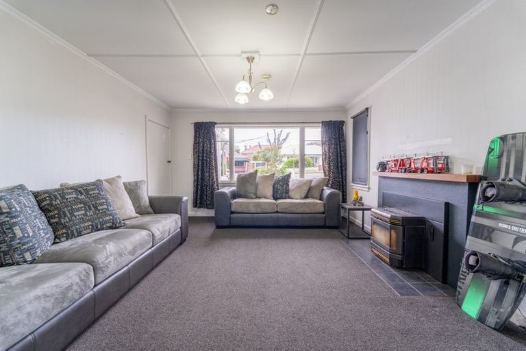 Photo of property in 7 Ashbury Avenue, Waimataitai, Timaru, 7910