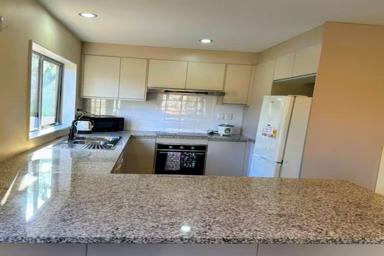 Photo of property in 23a Victoria Road, Papatoetoe, Auckland, 2025