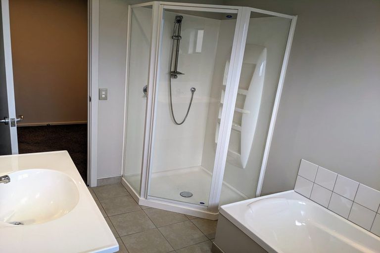 Photo of property in 5a Seddon Street, Highfield, Timaru, 7910