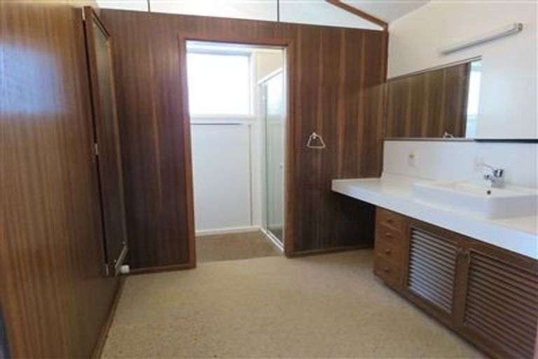 Photo of property in 150 Old West Coast Road, Yaldhurst, Christchurch, 7676