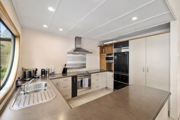 Photo of property in 1/876 Acacia Bay Road, Acacia Bay, Taupo, 3330