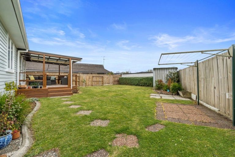Photo of property in 5a Elizabeth Street, Cambridge, 3434