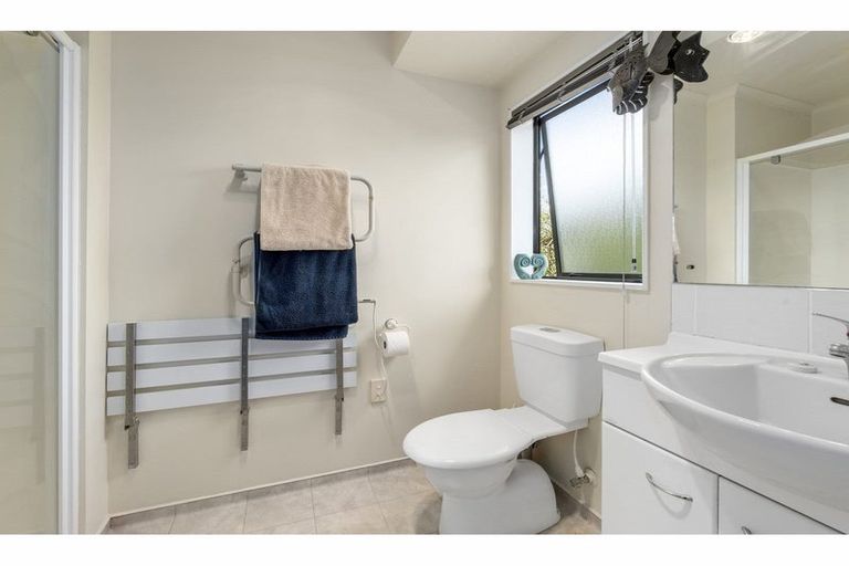 Photo of property in 109 Hauiti Drive, Warkworth, 0910