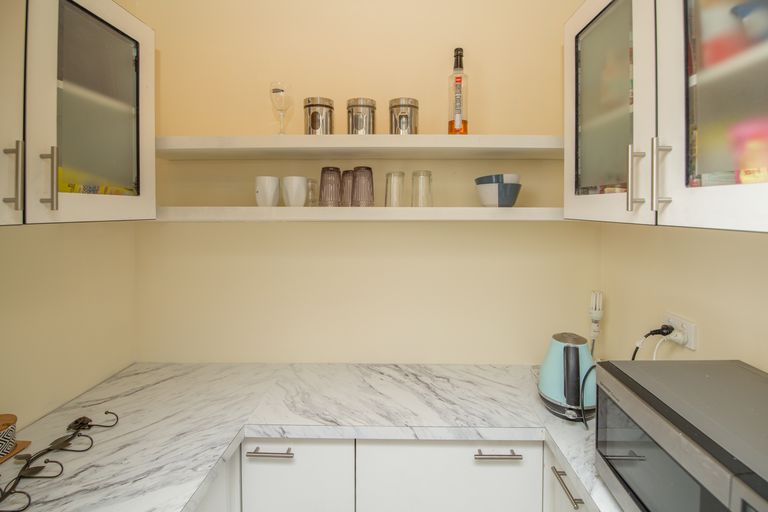 Photo of property in 90 Greenhaven Drive, Burwood, Christchurch, 8083