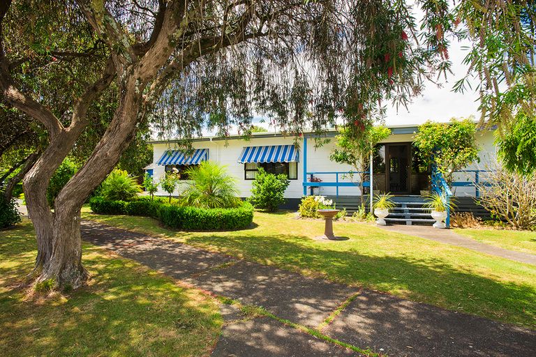 Photo of property in 14 Loisel Street, Riverdale, Gisborne, 4010
