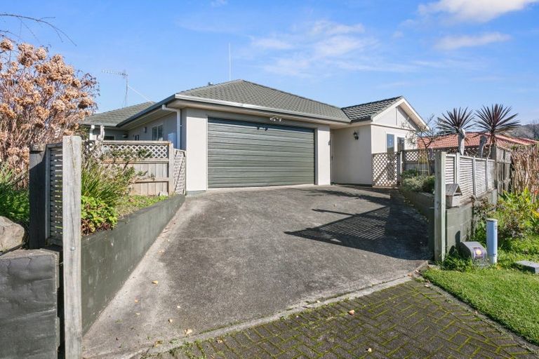 Photo of property in 19 Lansdowne Road, Katikati, 3129