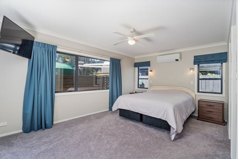 Photo of property in 29 Wells Place, Whitianga, 3510