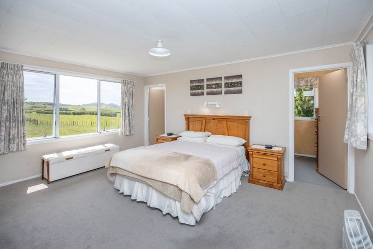 Photo of property in 865/853 Puketarata Road, Otorohanga, 3974