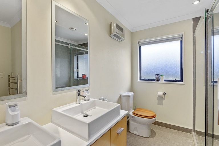 Photo of property in 2 Stables Drive, Lincoln, 7608