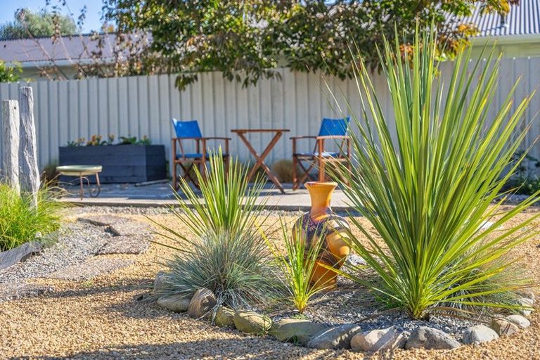 Photo of property in 61 Martin Road, Paraparaumu Beach, Paraparaumu, 5032