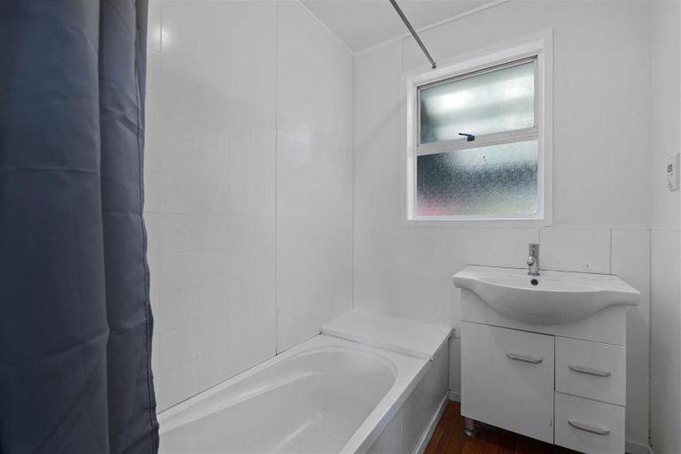 Photo of property in 45 Collie Drive, Pukehangi, Rotorua, 3015