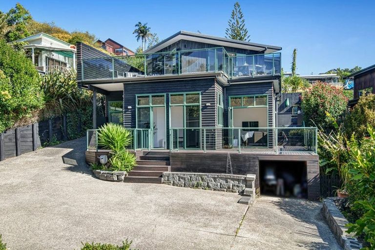 Photo of property in 57 Duncansby Road, Stanmore Bay, Whangaparaoa, 0932
