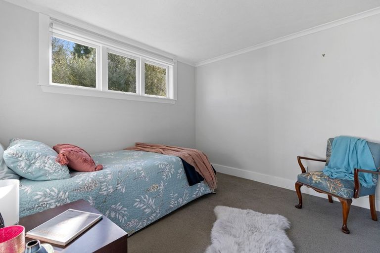 Photo of property in 189a Clarkin Road, Fairfield, Hamilton, 3214