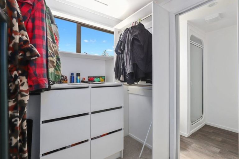 Photo of property in 5 Hartis Avenue, Huntly, 3700