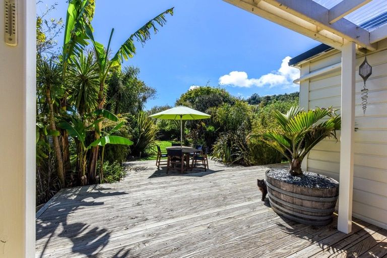 Photo of property in 5 Rawhiti Street, Tahunanui, Nelson, 7011