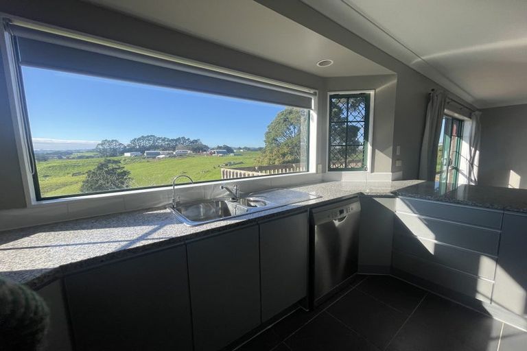 Photo of property in 105c Crown Road, Paerata, Pukekohe, 2676