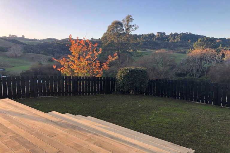 Photo of property in 576 Oparure Road, Te Kuiti, 3985