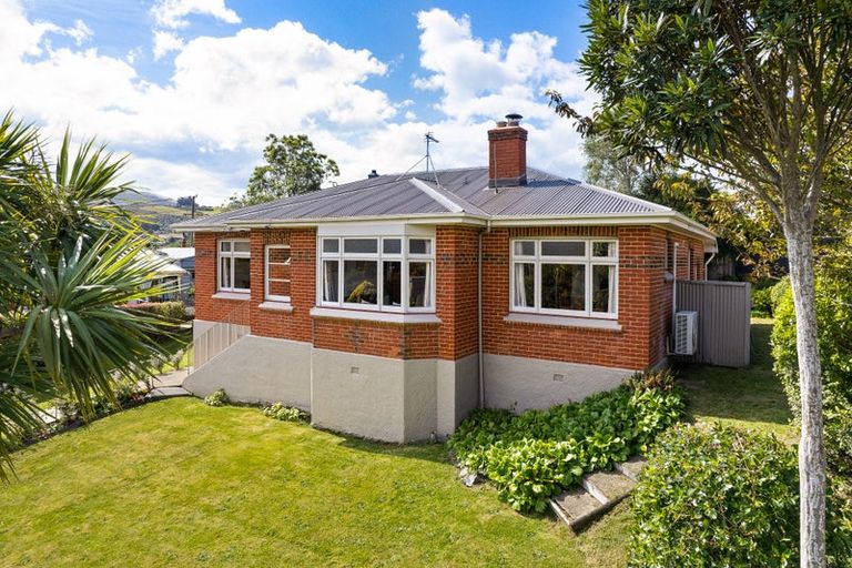 Photo of property in 5 Franklin Street, Dalmore, Dunedin, 9010