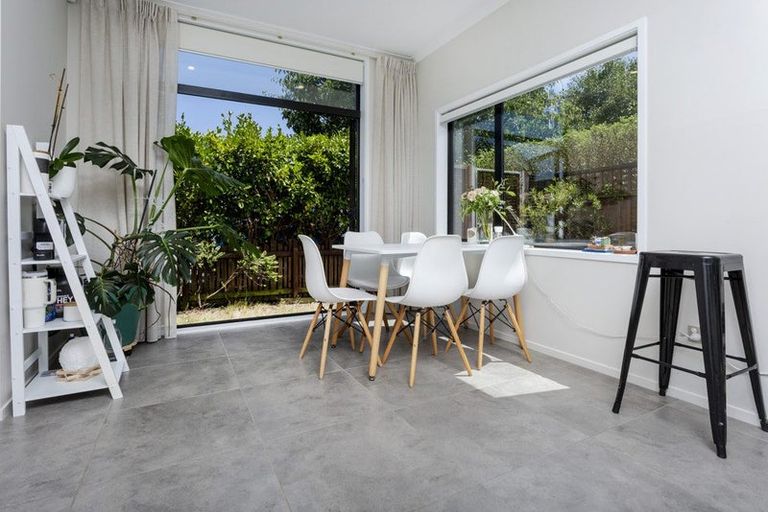 Photo of property in 2 Rarahu Road, Hobsonville, Auckland, 0616