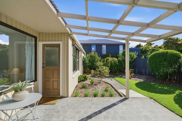 Photo of property in 1/47 Webb Street, St Albans, Christchurch, 8014