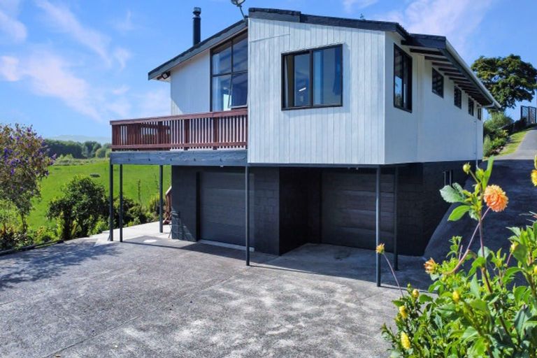 Photo of property in 24a Sedgewick Road, Opotiki, 3122