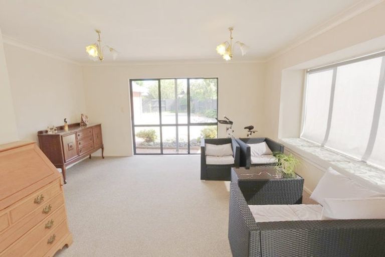 Photo of property in 19 The Haven, Flagstaff, Hamilton, 3210