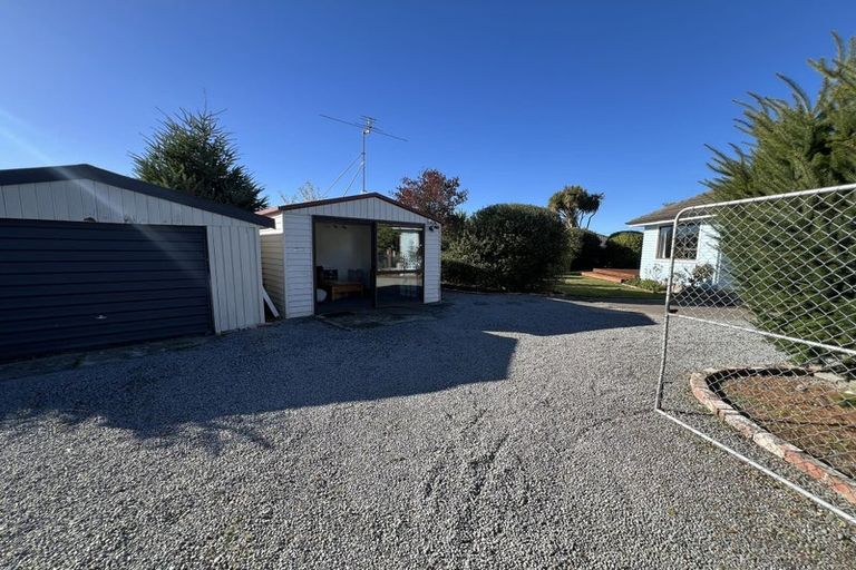 Photo of property in 56 Patten Street, Avonside, Christchurch, 8061