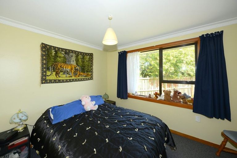 Photo of property in 179 High Street, Southbridge, 7602