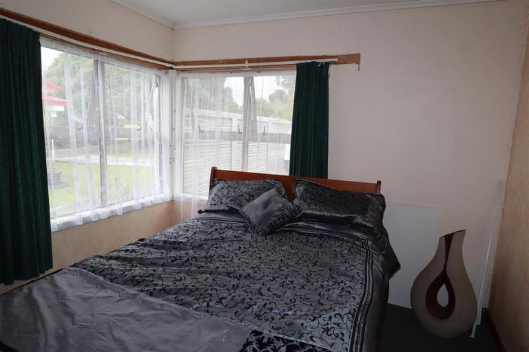 Photo of property in 183 Hokianga Road, Dargaville, 0310
