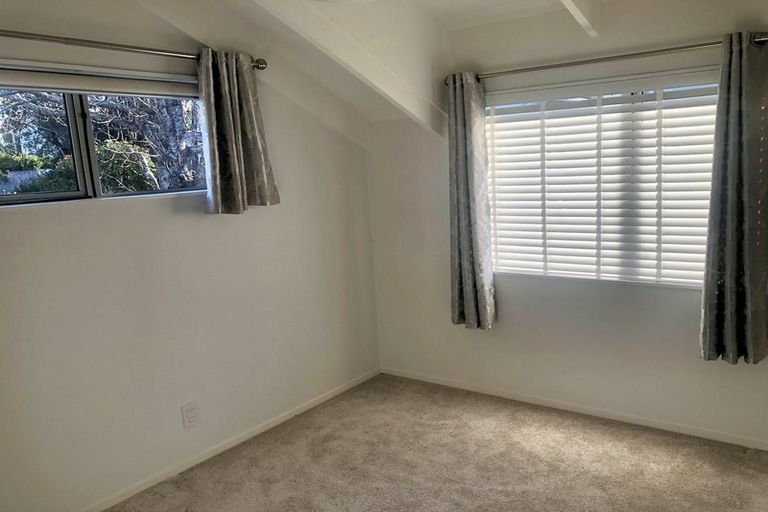 Photo of property in 2/20 Bracken Avenue, Takapuna, Auckland, 0622