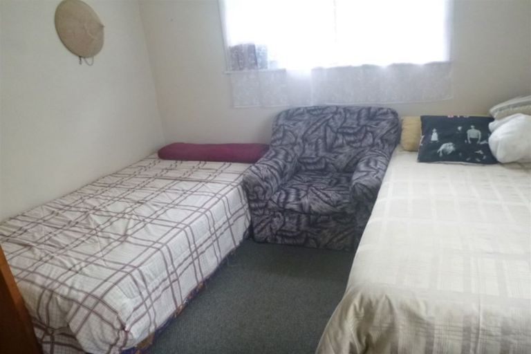 Photo of property in 10 Matai Street, Murupara, 3025