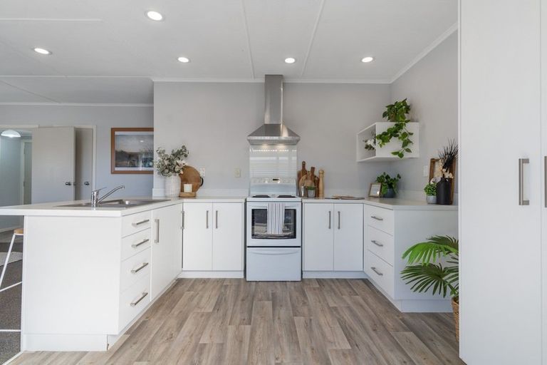 Photo of property in 3a Gledstane Road, Katikati, 3129