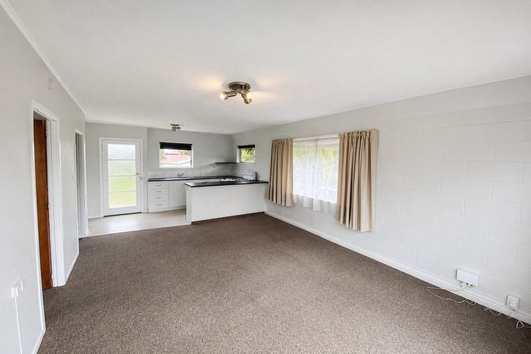 Photo of property in 1/115 Great South Road, Manurewa, Auckland, 2102