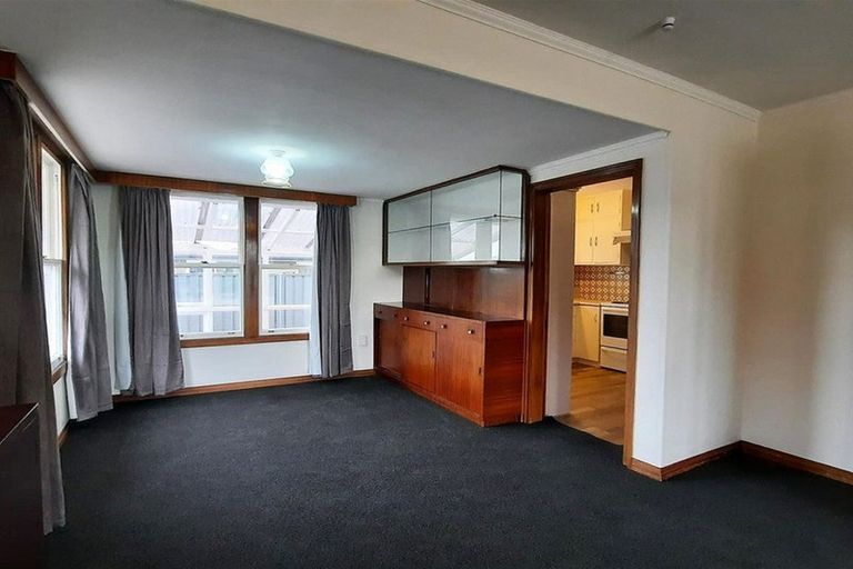 Photo of property in 40 Peer Street, Upper Riccarton, Christchurch, 8041