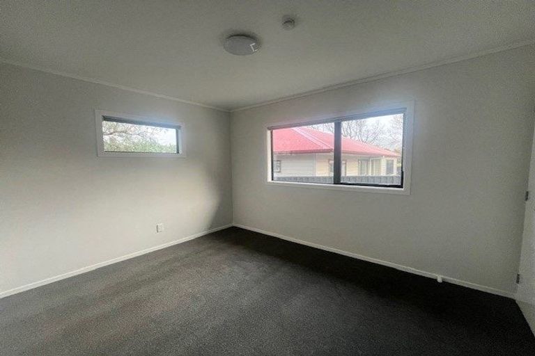 Photo of property in 441 Cambridge Terrace, Naenae, Lower Hutt, 5011