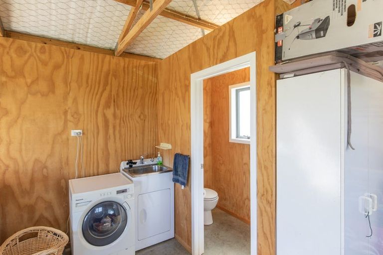 Photo of property in 416 Te Kura Road, Otane, 4277