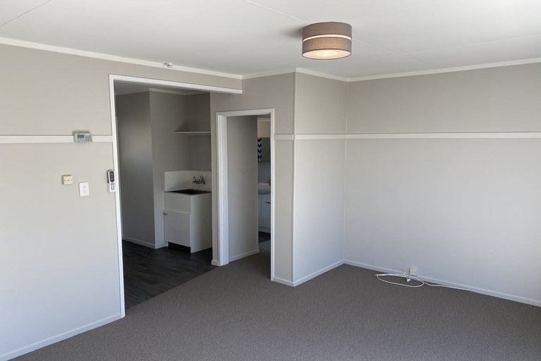 Photo of property in 158a Chatham Road, Flaxmere, Hastings, 4120