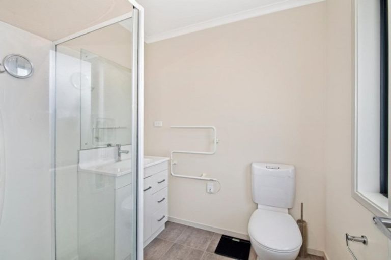 Photo of property in 9e Blackburn Street, Kaiapoi, 7630